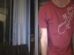 Most Recent Photo of liketobewatch