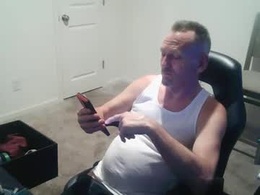 Most Recent Photo of likeymikesit