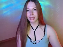 Most Recent Photo of lil___dii