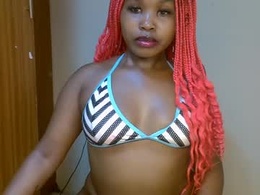 Most Recent Photo of lil__cupcake