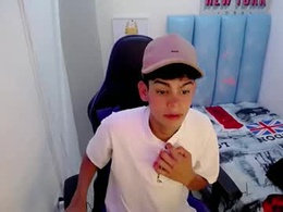 Most Recent Photo of lil_babyyy_