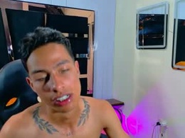Most Recent Photo of lil_brownn