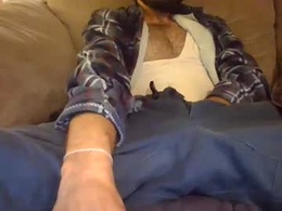 Most Recent Photo of lil_chodey