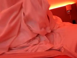 Most Recent Photo of lil_cooky
