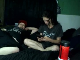 Most Recent Photo of lil_demons