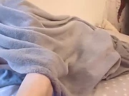 Most Recent Photo of lil_gem