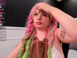 Most Recent Photo of lil_la_skye