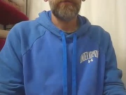 Most Recent Photo of lil_ryno