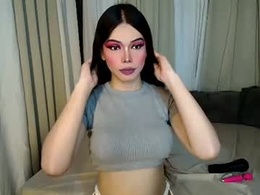 Most Recent Photo of lil_sluttyangel