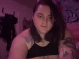 Most Recent Photo of lil_spoon
