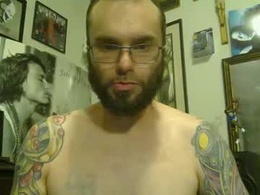 Most Recent Photo of lil_tea_break_6996