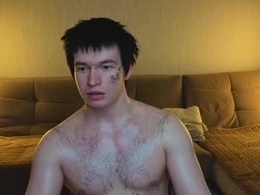Most Recent Photo of lil_yosh1k