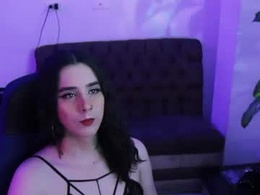 Most Recent Photo of lilah333