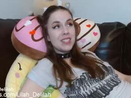lilah_delilah