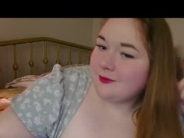 Most Recent Photo of lilah_sweetxxx