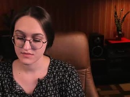 Most Recent Photo of lilaheris