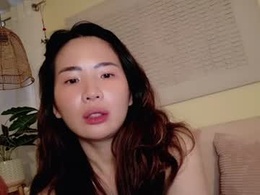 Most Recent Photo of lilajanerose