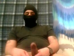 Most Recent Photo of lilantbigc0ck