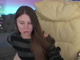 Most Recent Photo of lilasims