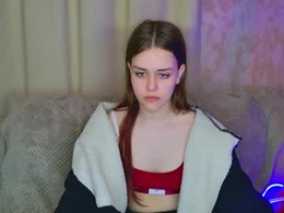 Most Recent Photo of lilasparkling
