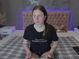 Most Recent Photo of lilavame