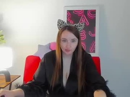 Most Recent Photo of lilawinks