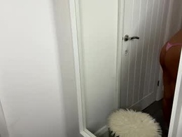 Most Recent Photo of lilaxoxox