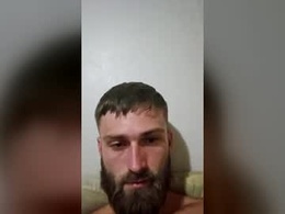 Most Recent Photo of lilbake32