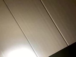 Most Recent Photo of lilbootysmatter18