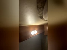 Most Recent Photo of lilchrisnasty