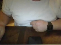 Most Recent Photo of lildickwonder04