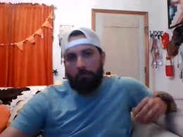 Most Recent Photo of lildicky13133