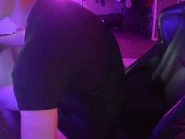 Most Recent Photo of lildyl06