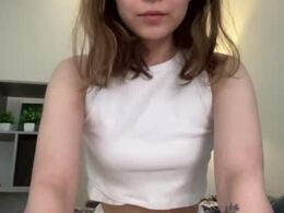 Most Recent Photo of lilellina
