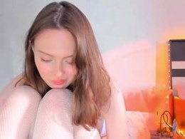 Most Recent Photo of lilemma19