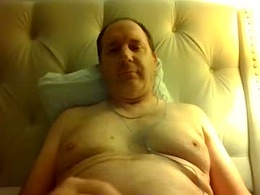 Most Recent Photo of lilfuzzytaco