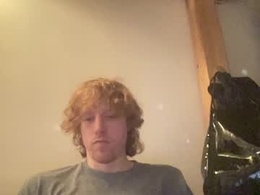 Most Recent Photo of lilginge1