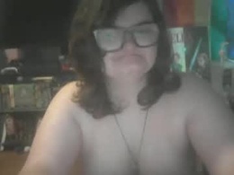 Most Recent Photo of lilgremmie