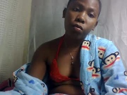Most Recent Photo of lili0012