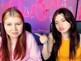 Most Recent Photo of lili_blake_