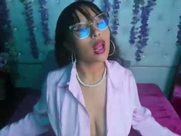 Most Recent Photo of lili_candies