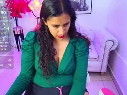 Most Recent Photo of lili_rousx