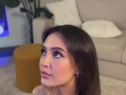 Most Recent Photo of liliaah