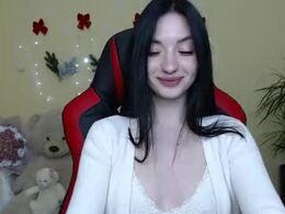 Most Recent Photo of liliabang