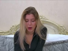 Most Recent Photo of liliabianca