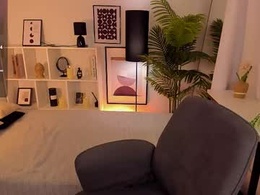 Most Recent Photo of liliamagdalena