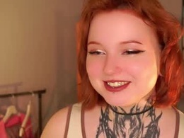 Most Recent Photo of lilianadao