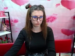 Most Recent Photo of lilianashine