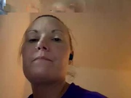 Most Recent Photo of lilianaslilsecret