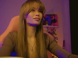 Most Recent Photo of liliasalvatore